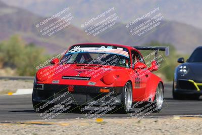 media/Oct-21-2023-PCA San Diego (CVR) (Sat) [[fa6e4d687e]]/2-Red/Session 3 (Turn 14)/